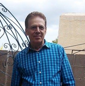 Dennis Abernathy